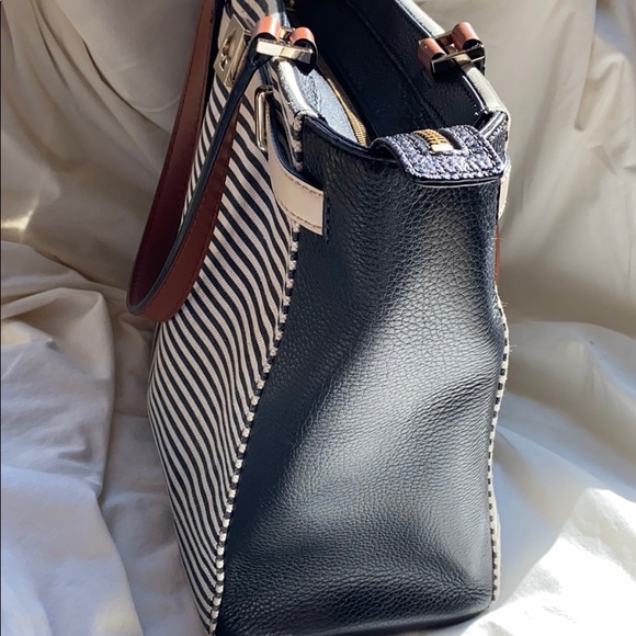 Kate Spade Shoulder bag - Picture 4 of 4